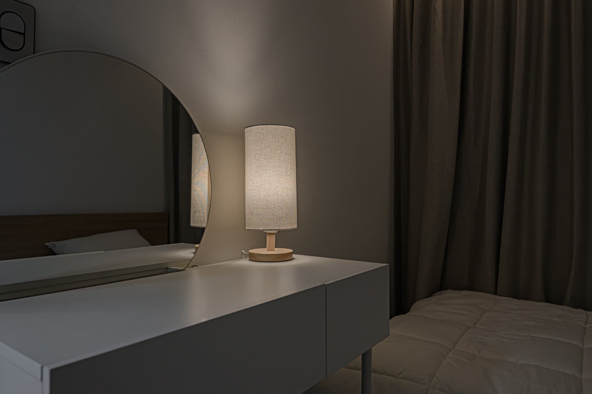 302 Nonhyeon Brand New Premium Villa